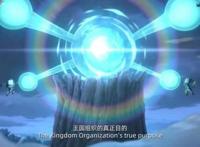 《镇魂街》第二季回归你看懵了吗？于禁等全员大复活