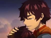 《镇魂街》第二季将于12月下旬放送，但是总共只有5集