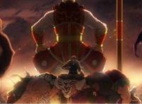 《镇魂街》动画第二季正式回归，不过有一件事却让粉丝非常不满！