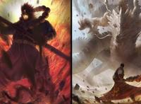 《镇魂街》动画第二季正式回归，不过有一件事却让粉丝非常不满！