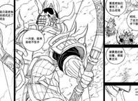 镇魂街第二季马上重制归来，这几件事你得提前知道