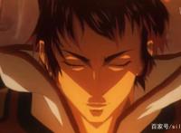 镇魂街第二季马上重制归来，这几件事你得提前知道