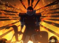 镇魂街第二季马上重制归来，这几件事你得提前知道