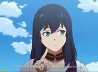 时隔三年，镇魂街第二季上映，开更两集，画面升级，却改动了这些