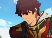 时隔三年，镇魂街第二季上映，开更两集，画面升级，却改动了这些