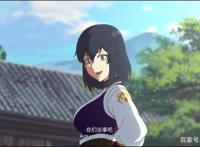 时隔三年，镇魂街第二季上映，开更两集，画面升级，却改动了这些