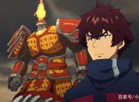 官宣：《镇魂街》第二季停播，评分低落回炉重制，原著他不香么