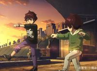 官宣：《镇魂街》第二季停播，评分低落回炉重制，原著他不香么