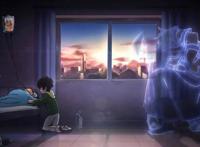 镇魂街：第二季动画高开低走纯属扯淡，播放数据并未下降