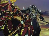 镇魂街：第二季动画高开低走纯属扯淡，播放数据并未下降