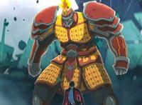 镇魂街：第二季动画高开低走纯属扯淡，播放数据并未下降