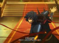 《镇魂街》动画第二季重制，定档5月15日，曹焱兵vs项昆仑开启