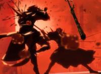 《镇魂街》第二季动画终于复播了，不一样的画风，经费更足了