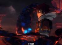 《镇魂街》第二季重制归来，曹焱兵变丑了，算是还原原著