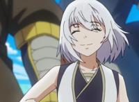 《镇魂街》第二季回归官方就神吐槽，观众表示再给最后一次机会