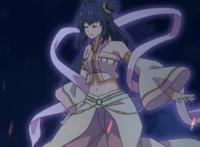 《镇魂街》第二季回归官方就神吐槽，观众表示再给最后一次机会