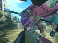 镇魂街第二季TV篇回归仅仅只有5集？三大因素限制了它的成长