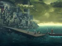 镇魂街第二季TV篇回归仅仅只有5集？三大因素限制了它的成长