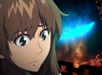 镇魂街第二季TV篇回归仅仅只有5集？三大因素限制了它的成长