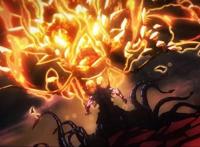 《镇魂街》第二季动画正式完结，应乘风、天罡龙棋将压轴登场