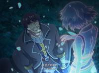 《镇魂街》第二季动画正式完结，应乘风、天罡龙棋将压轴登场