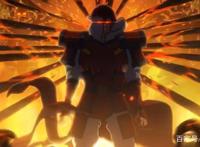 镇魂街第二季重制归来，夏侯兄弟霸气登场，我只要天下