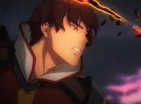 镇魂街第二季完结：北落师门泪别白水儿，项昆仑隐忍之心太可怕