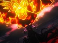 镇魂街第二季完结：北落师门泪别白水儿，项昆仑隐忍之心太可怕