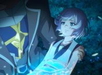 镇魂街第二季完结：北落师门泪别白水儿，项昆仑隐忍之心太可怕