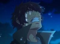 镇魂街第二季完结：北落师门泪别白水儿，项昆仑隐忍之心太可怕