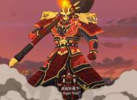 《镇魂街》第二季动画究竟有多缺钱？“恰饭”广告都打到剧情中了