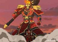 《镇魂街》第二季的停播重置，只是因为我们对于国漫的期待