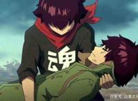 《镇魂街》第二季的停播重置，只是因为我们对于国漫的期待