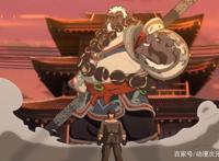 《镇魂街》第二季的停播重置，只是因为我们对于国漫的期待