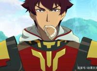 《镇魂街》第二季的停播重置，只是因为我们对于国漫的期待