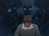 国产动漫之光之一，镇魂街，第二季高燃预告