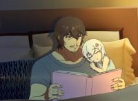 《镇魂街》第二季，魔改之后被差评，如今官方已宣布重做了