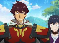 《镇魂街》第二季，魔改之后被差评，如今官方已宣布重做了