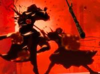 镇魂街第二季再度定档，这次能否一雪前耻？