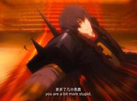 镇魂街第二季再度定档，这次能否一雪前耻？