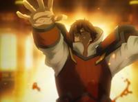 镇魂街第二季再度定档，这次能否一雪前耻？