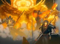 镇魂街第二季再度定档，这次能否一雪前耻？