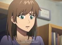 镇魂街第二季已经开播。这一季中，将有几大炸点，绝对不容错过