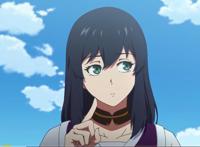 镇魂街第二季已经开播。这一季中，将有几大炸点，绝对不容错过