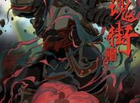 《镇魂街》动漫第二季重制上线！还有最后六天，就要再度开播了！