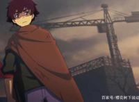 镇魂街明明是一部热血动漫，偏偏把自己给燃哭了，网友：官方赔钱