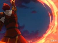 《镇魂街》第二季预告更新，猴哥石灵明登场，曹家虎将以一敌万