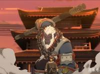 《镇魂街》第二季预告更新，猴哥石灵明登场，曹家虎将以一敌万