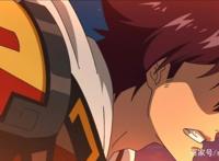 《镇魂街》第二季预告更新，猴哥石灵明登场，曹家虎将以一敌万