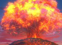 《镇魂街》动画评分一跌再跌，有妖气好牌打烂，许大微博吐槽